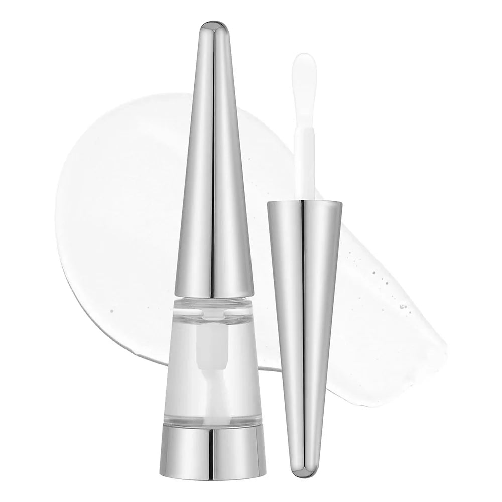Instant Lip Plumper