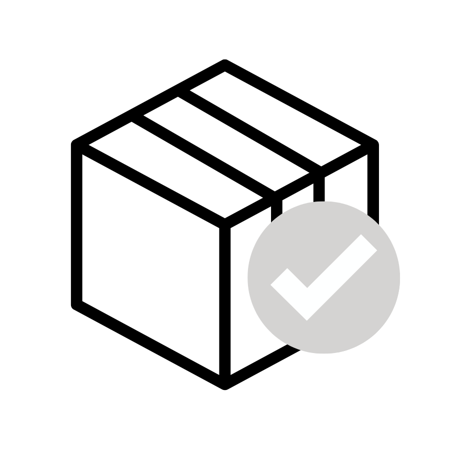Shipping insurance