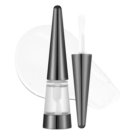 Instant Lip Plumper