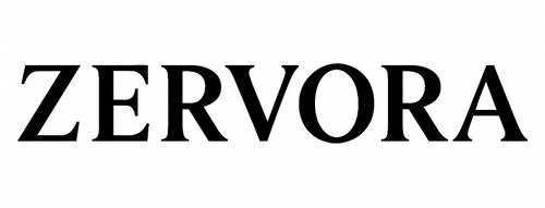Zervora