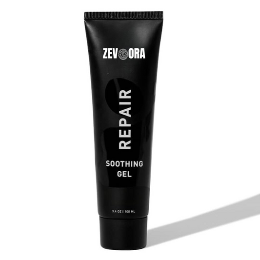 ZEVORA REPAIR GEL