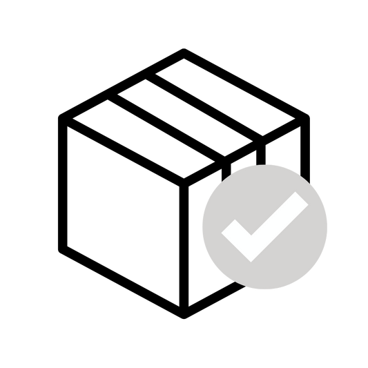 Shipping insurance