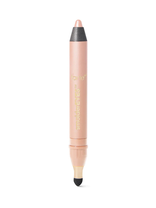 smolderEYES™ pink shadow liner